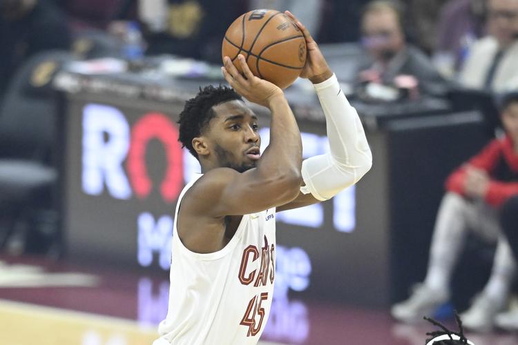 显著提升 显著提升