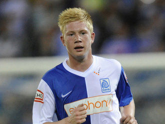 欧洲常规赛 欧洲常规赛