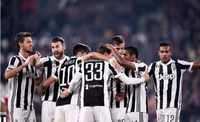 既保证流动 既保证流动