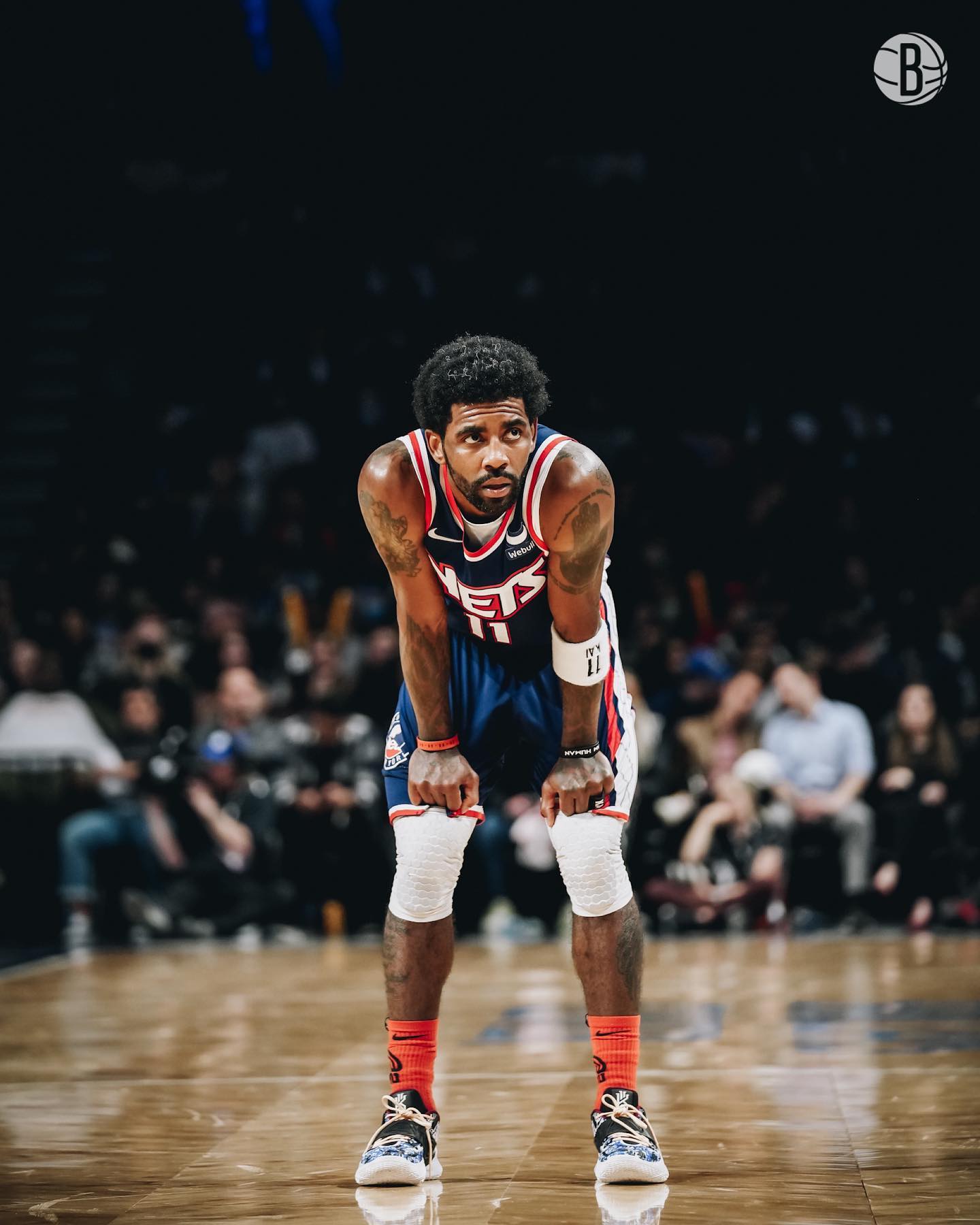 赛事主题清 赛事主题清