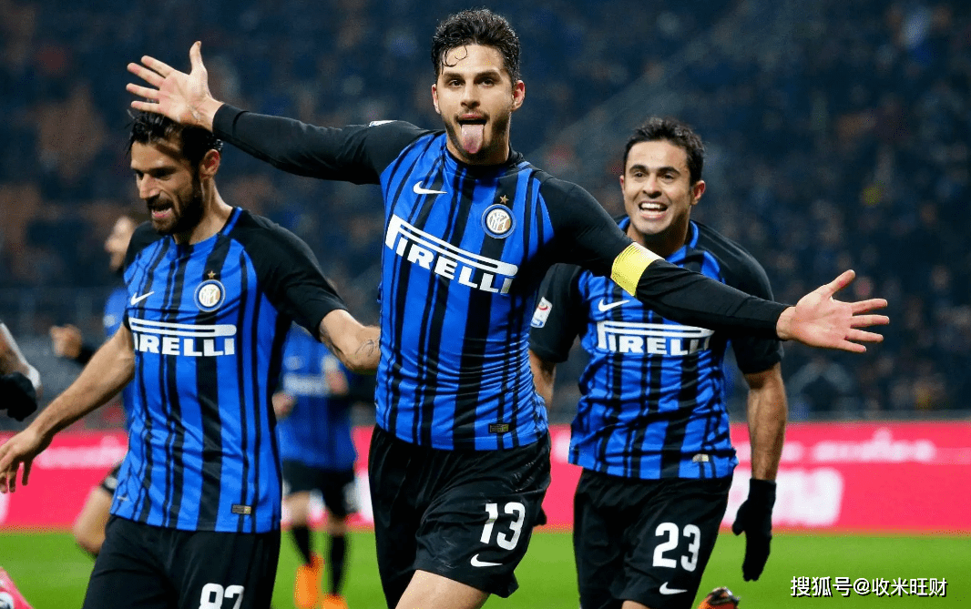 声让联盟焦 声让联盟焦