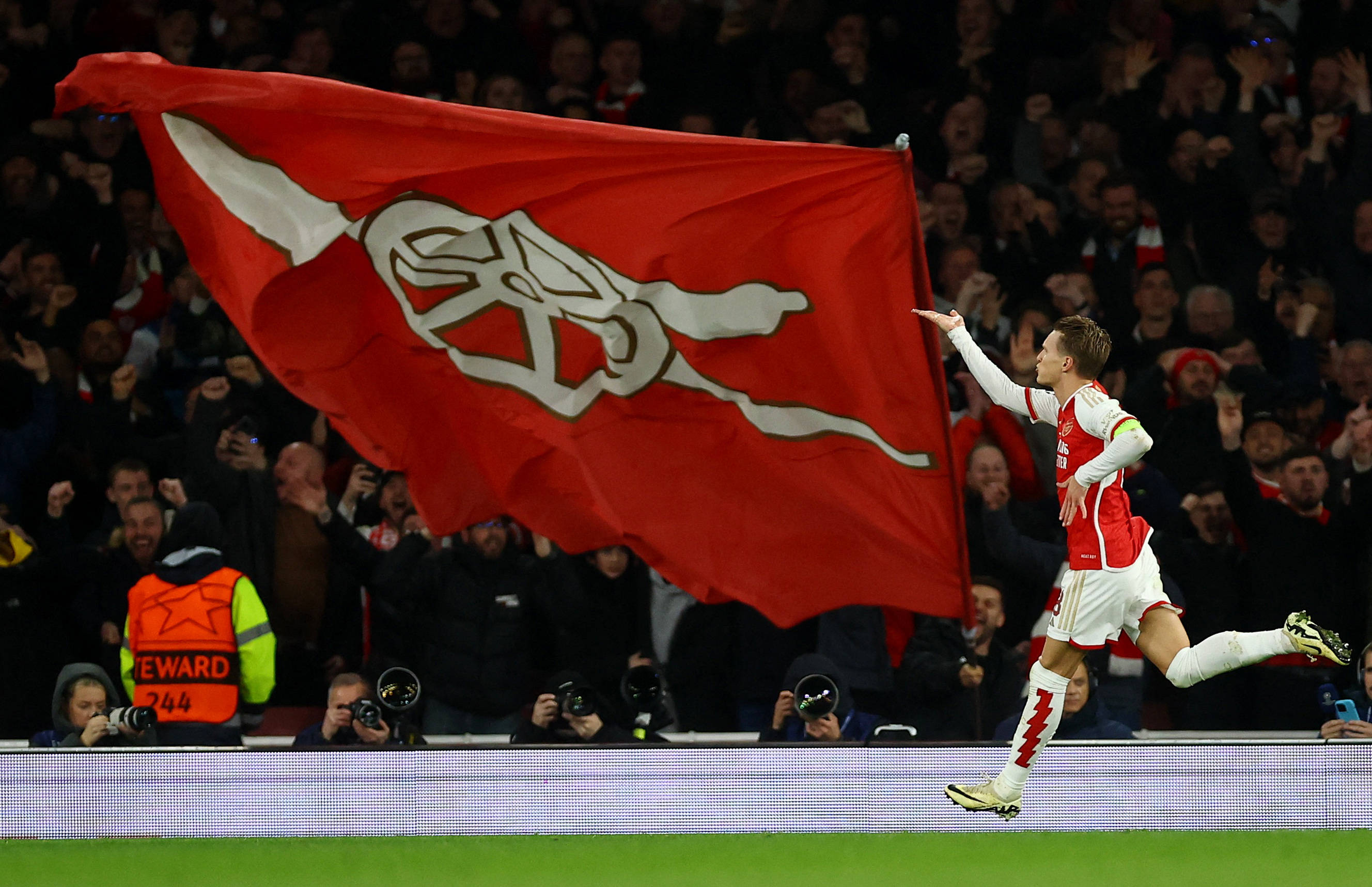 下可获得微 下可获得微