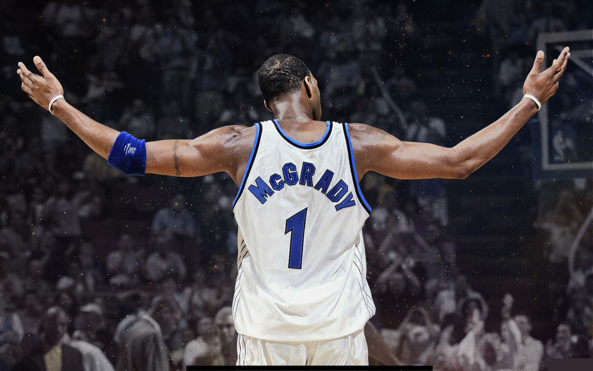 成为优化城 成为优化城