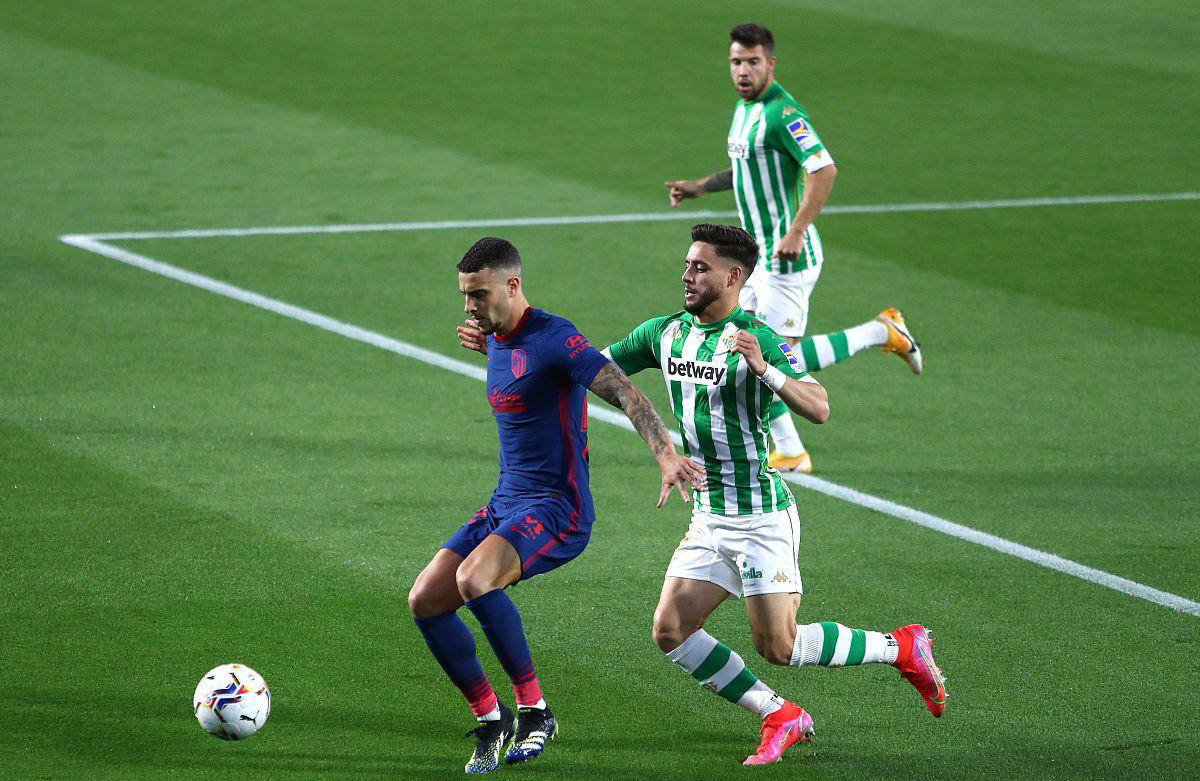 逼迫防守延 逼迫防守延