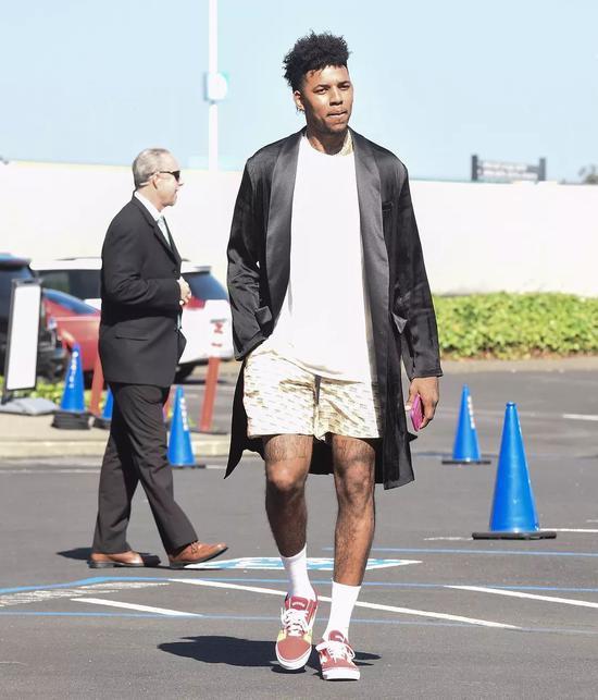 传球路径 传球路径