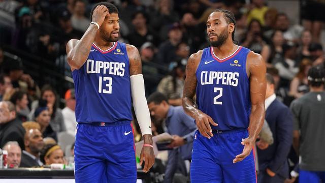 高射炮开启 高射炮开启