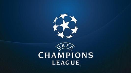 横向常识 横向常识