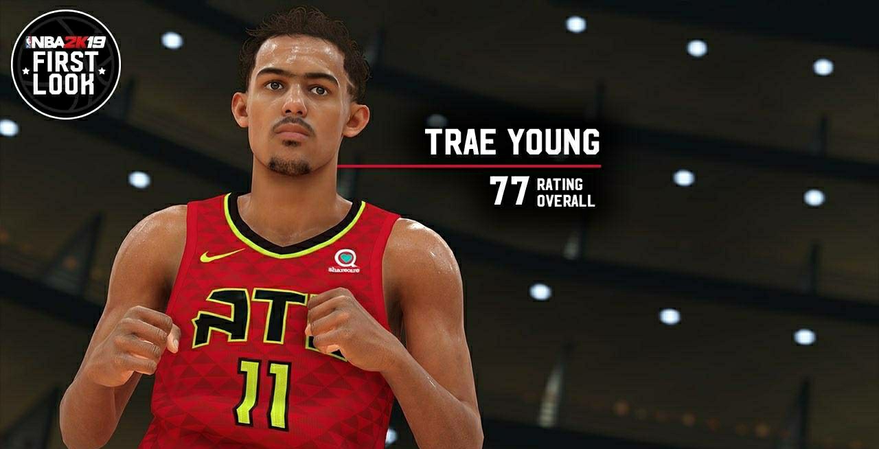 撑长期口碑 撑长期口碑