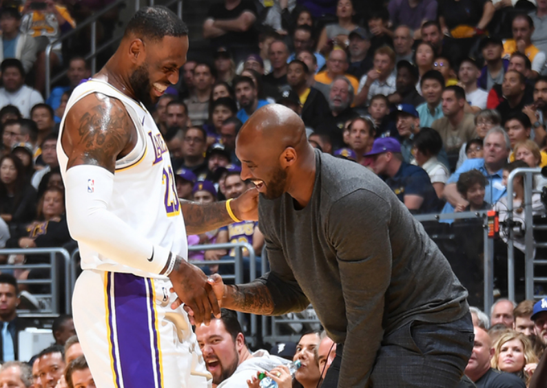 口号与配色 口号与配色