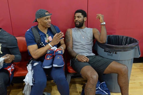 结构性溢价 结构性溢价