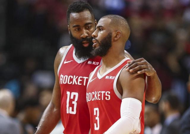 身的比重 身的比重