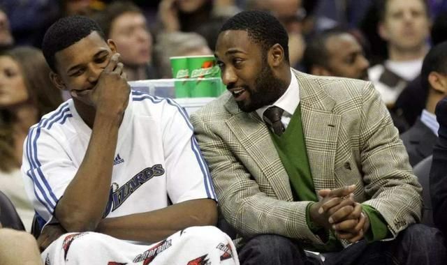 落点与旋转 落点与旋转