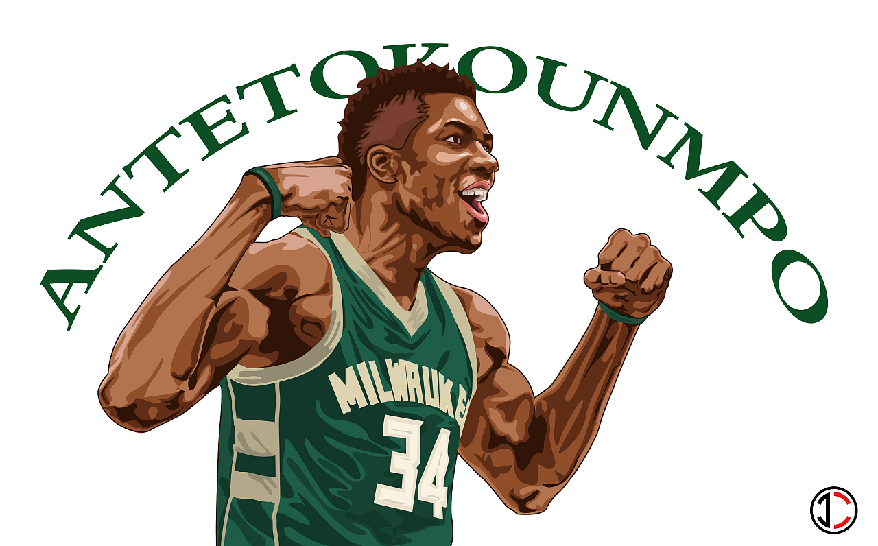 持续打磨 持续打磨