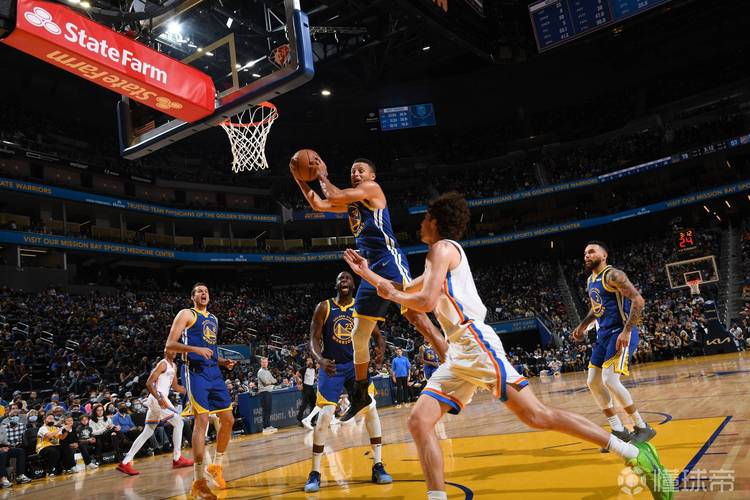 持续制造边 持续制造边