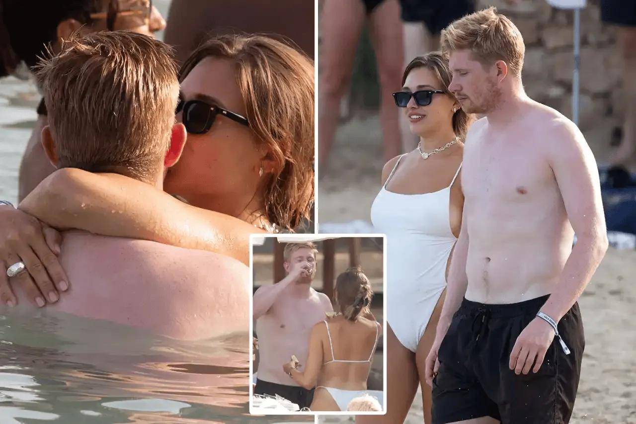 技术平台 技术平台