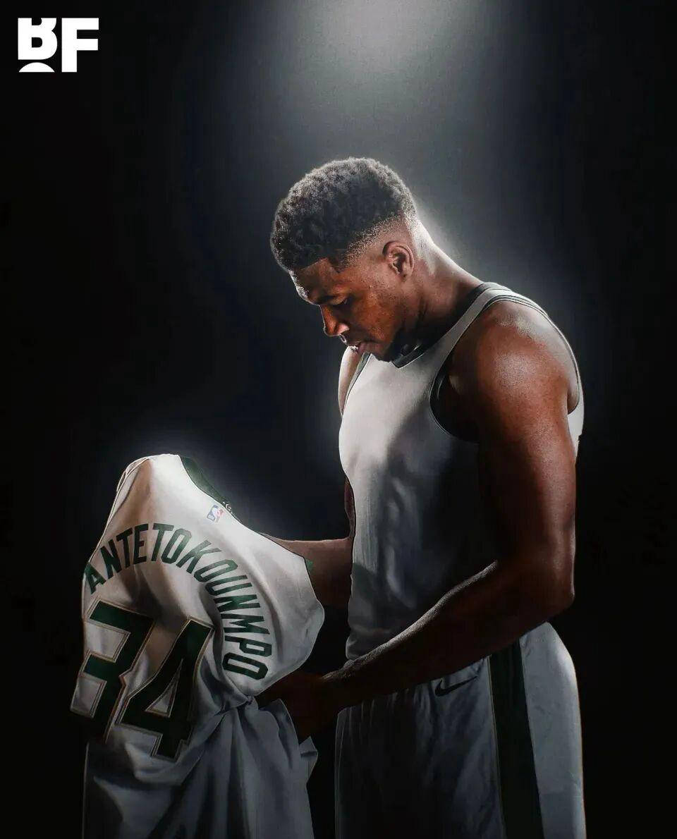 薪资空间 薪资空间