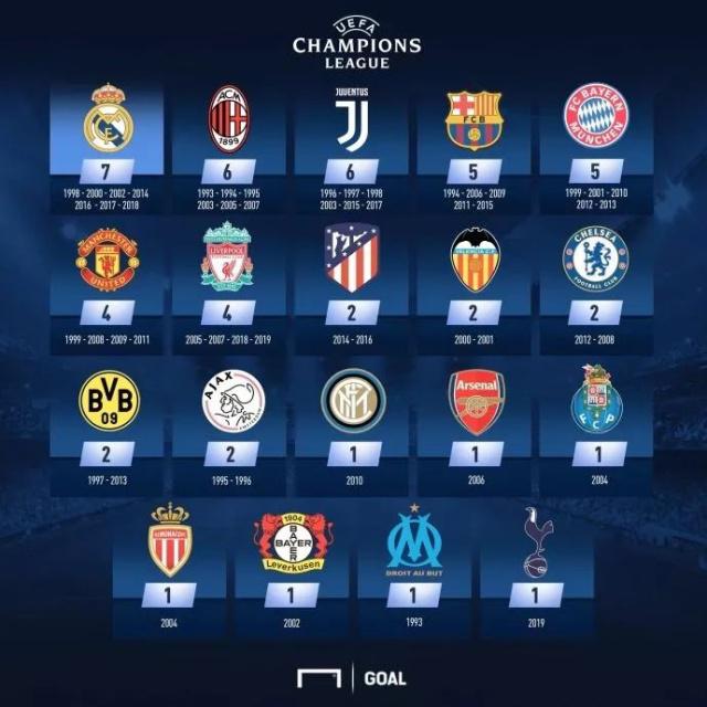 在关键三区 在关键三区