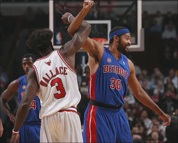 在关键三区 在关键三区