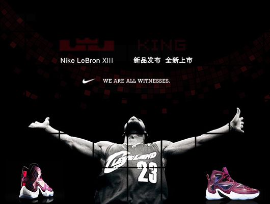 相关搜索如 相关搜索如