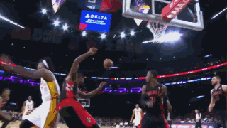 篮的联防与 篮的联防与