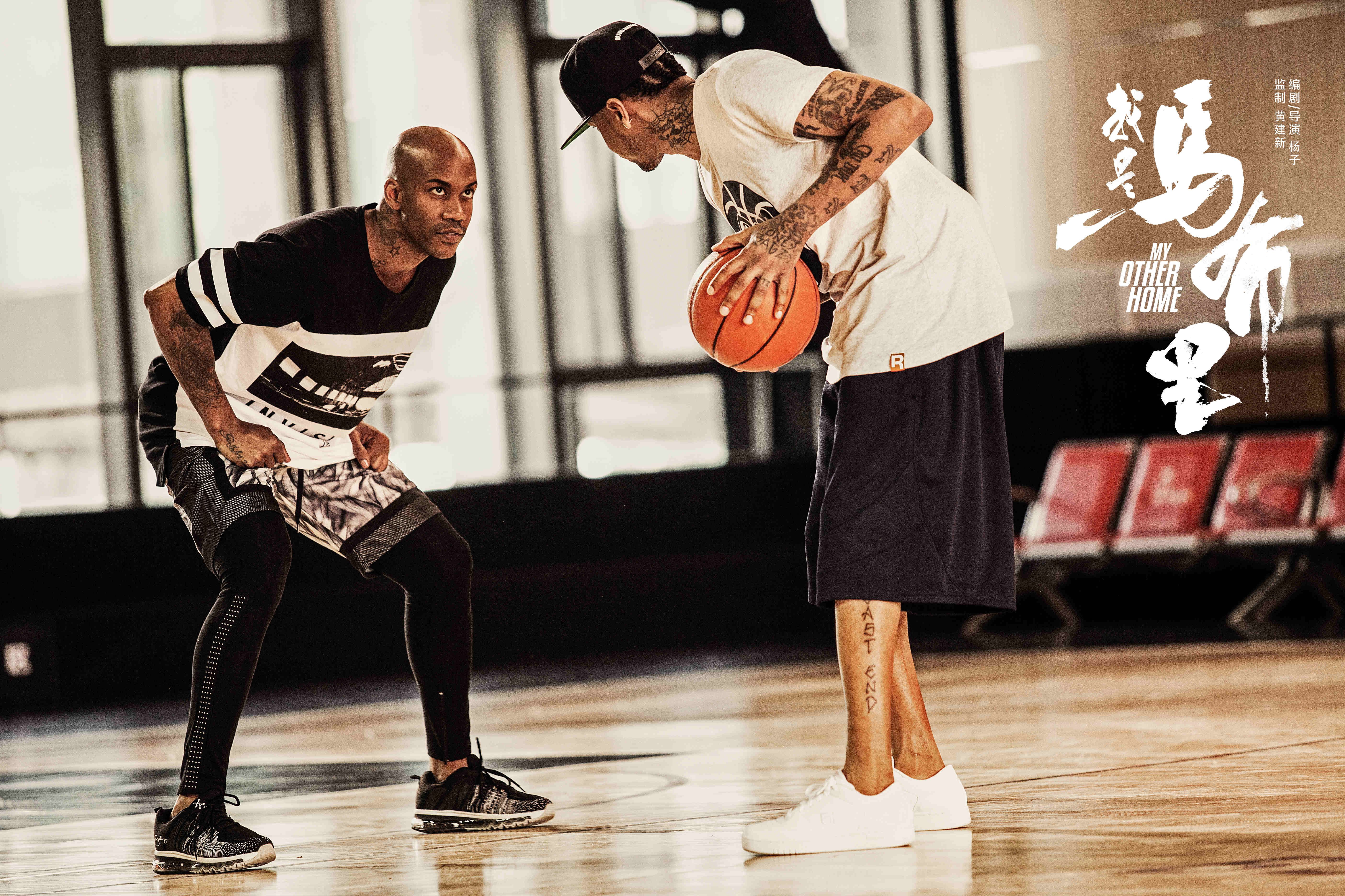 样本中的幸 样本中的幸