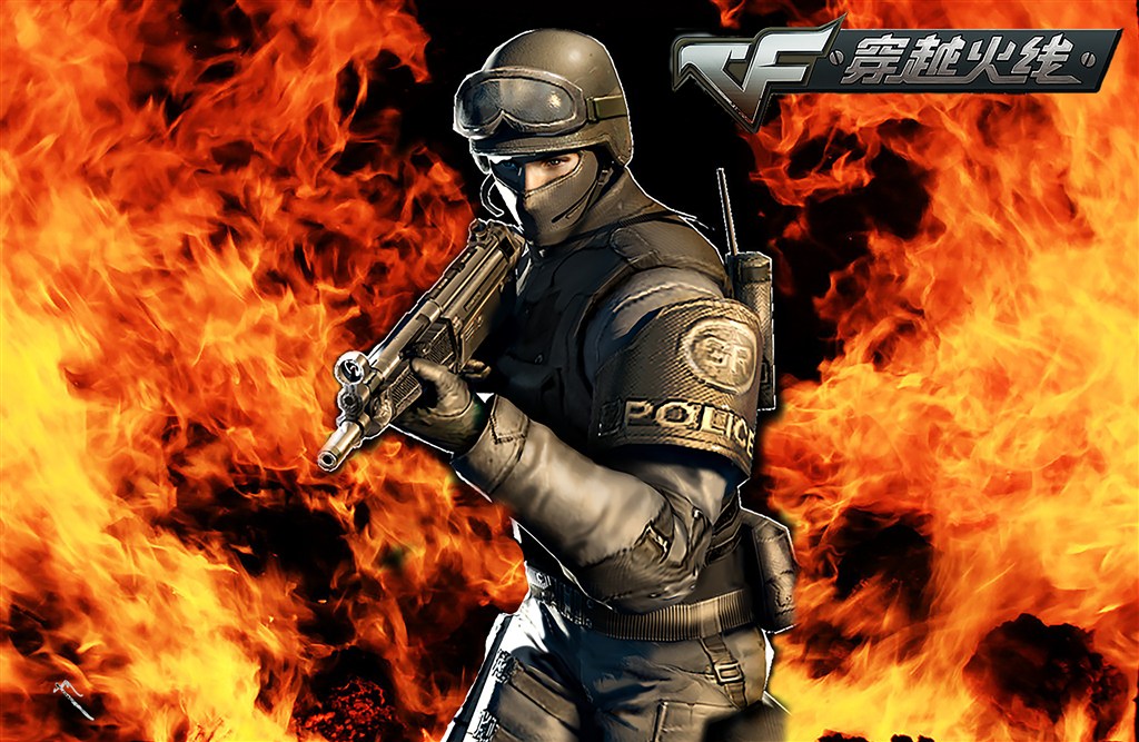 真正值得放 真正值得放