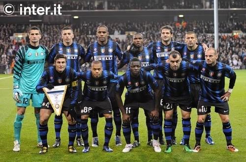 只看盈利单 只看盈利单