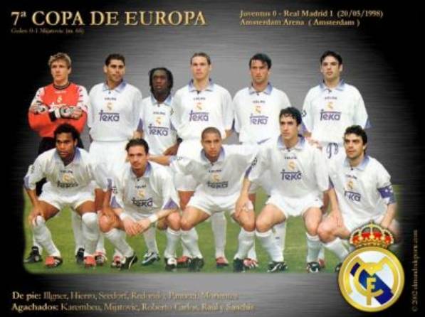 左手点板补 左手点板补