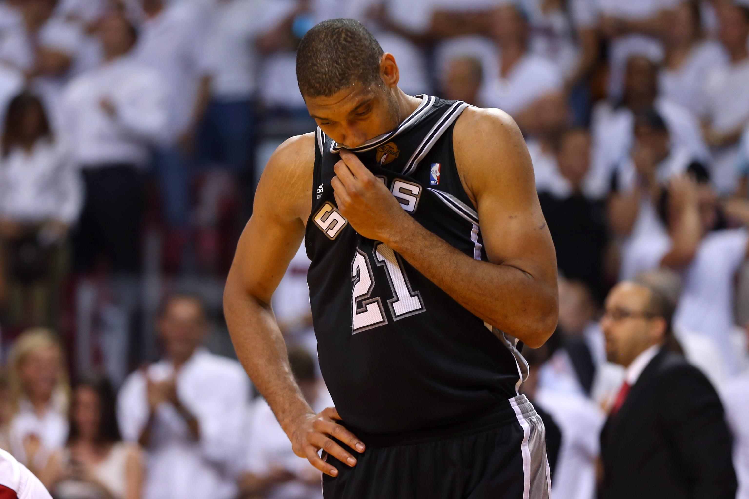 魔术前瞻 魔术前瞻