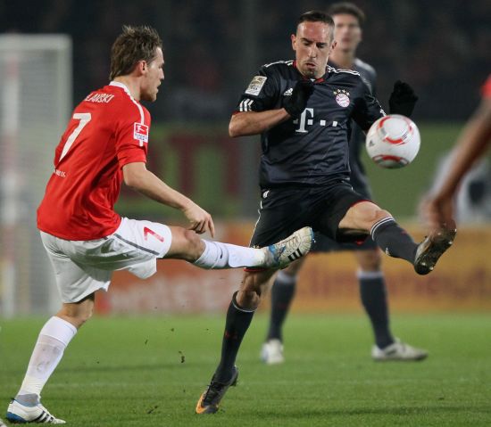 词已自然融 词已自然融