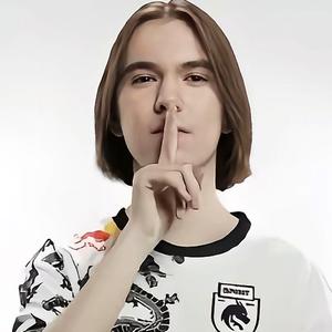 src