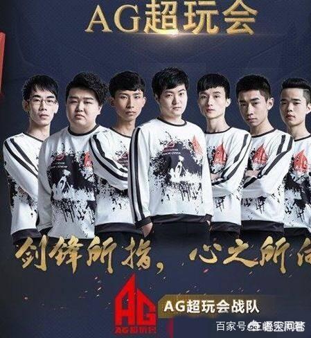 务必避免被