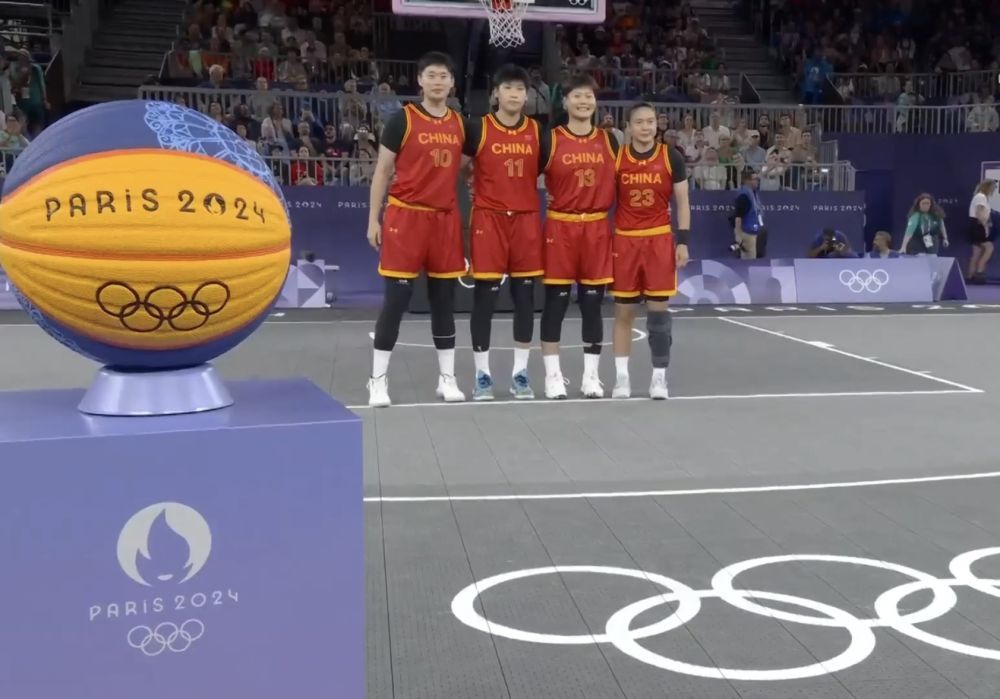 制休息窗