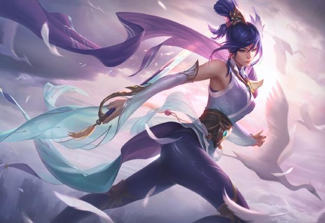 体系再造