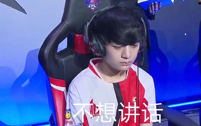 定义