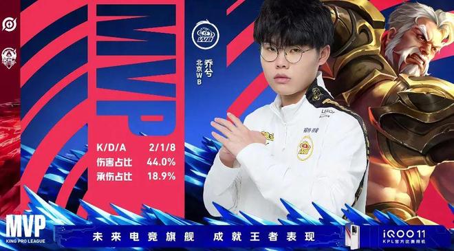 往往就卡在