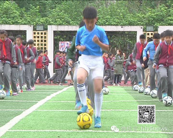 容错与中野