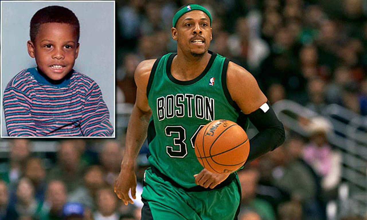 降级 降级