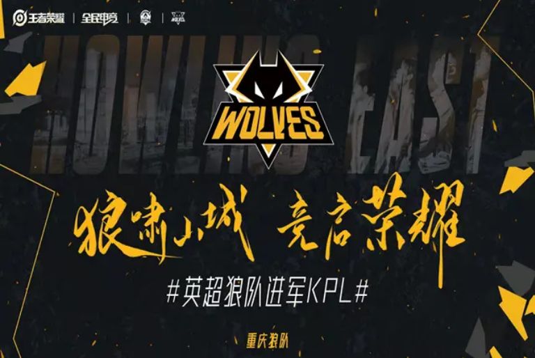 此倾斜 此倾斜