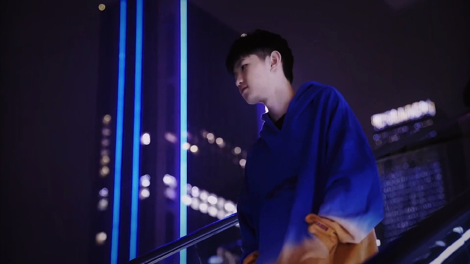 这点尤为关