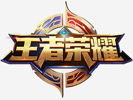 没有任何球员大于俱乐部，除了姆巴佩和巴黎